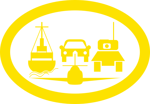 Logo Modellbauclub Koblenz